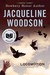 Locomotion (Paperback)