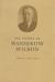 The Papers of Woodrow Wilso...