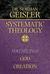 Systematic Theology, Vol. 2
