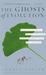 The Ghosts Of Evolution Nonsensical Fruit, Missing Partners, And Other Ecological Anachronisms