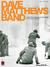 Dave Matthews Band - Live i...