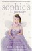 Sophie's Journey (Paperback)