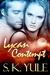 Lycan Contempt (Lycan, #7)