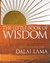 The Little Book Of Wisdom by Dalai Lama XIV