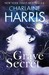 Grave Secret (Harper Connelly, #4)