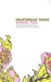 Heartbreak Tango (Paperback)