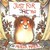 Just for You (Hardcover)