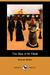 The Way of All Flesh (Paperback)