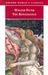 The Renaissance by Walter Pater The Renaissance by Walter Pater