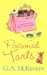 Poisoned Tarts (Savannah Reid Mystery, Book 13)
