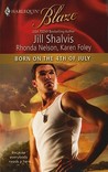 Born on the 4th of July (Includes by Jill Shalvis Born on the 4th of July (Includes by Jill Shalvis