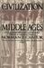The Civilization of the Mid...