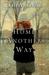 Home Another Way (ebook)