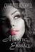 Mystic Embrace (Embrace, #3)