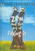 Zen and the Art of Faking It (Hardcover)