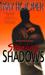 Stealing Shadows (Bishop/Special Crimes Unit, #1)