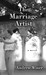The Marriage Artist (Hardcover)