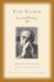 Karl Rahner: Spiritual Writ...