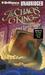The Chaos King (Audio CD)