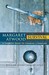 Survival: A Thematic Guide to Canadian Literature (ebook)