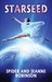 Starseed (Audio)