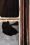 Open Windows III