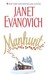 Manhunt (ebook)