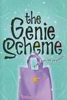 The Genie Scheme The Genie Scheme