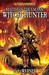 Matthias Thulmann: Witch Hunter (Warhammer) (Matthias Thulmann: Witch Hunter, #1-3)