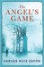 The Angel's Game (The Cemet...