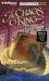 The Chaos King (Audio CD)