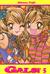 Gals! (Super Gals)  Vol. 5