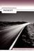 Fadeout by Joseph Hansen Fadeout by Joseph Hansen