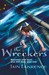 The Wreckers (High Seas Adventure)