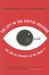 The Spy In The Coffee Machine: The End of Privacy as We Know it