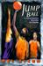 Jump Ball: A Basketball Sea...