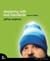 Designing with Web Standards (Paperback)