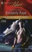 The Braddock Boys: Brent (B...