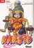 Naruto #14 (Paperback)