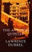 The Avignon Quintet