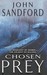 Chosen Prey (Lucas Davenport, #12)