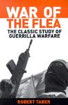 War of the Flea by Robert Taber War of the Flea by Robert Taber