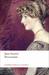 Persuasion by Jane Austen
