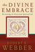 The Divine Embrac...