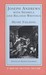 Joseph Andrews with Shamela and Related Writings: Authoritative Texts, Backgrounds and Sources, Criticism (Norton Critical Editions)