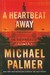 A Heartbeat Away (Hardcover)