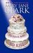 To Have and to Kill (Wedding Cake Mystery #1)