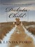 Dakota Child (Hardcover)
