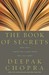 The Book Of Secrets: Who am I? Where did I come from? Why am I here? (Paperback)
