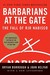 Barbarians at the Gate: The Fall of RJR Nabisco (Paperback)